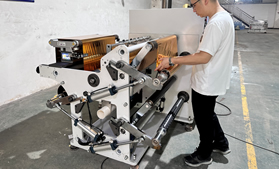 DFQ700型冷烫膜华体会注册-手机登录
