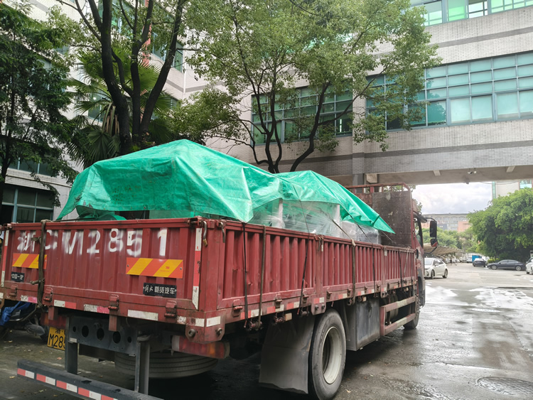 铝箔压纹华体会注册-手机登录
发货中