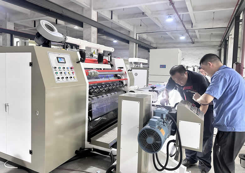 电化铝烫金纸华体会注册 电化铝烫金纸华体会注册