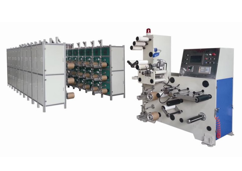 60头12万米拉线分条手机登录 60头12万米拉线分条手机登录